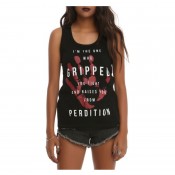 Tank Tops (12)